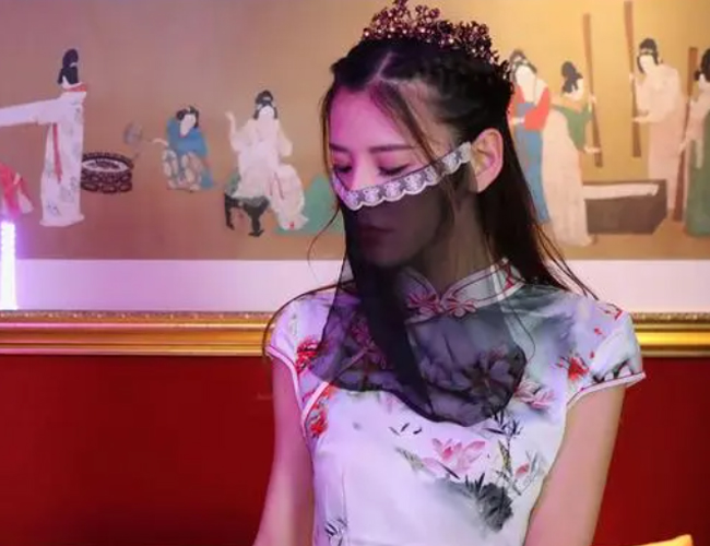 西安桑拿减压水疗论坛养生网2026年会所会馆推荐已更新