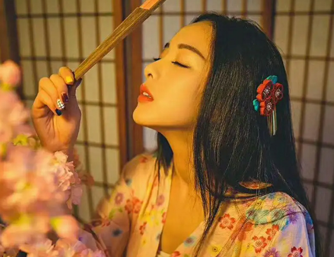 西安比较不错的水疗Spa桑拿会馆推荐，这绝对值得大家前去感受下