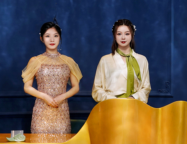 西安男士Spa保健按摩会馆推荐，来这本地男士的首选spa