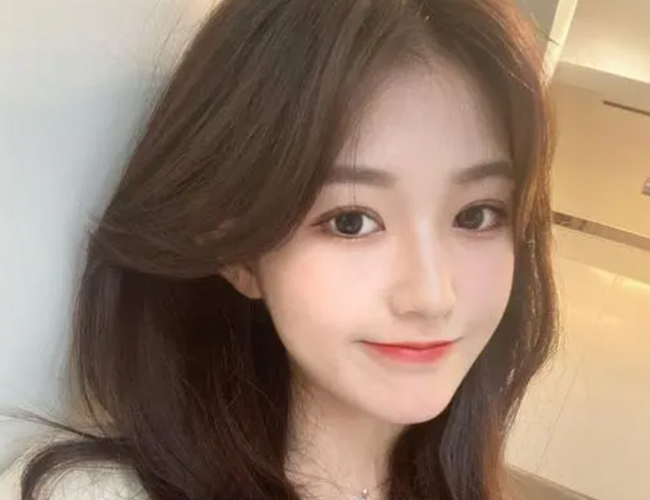 西安高端男士会所艺师风采（一）24小时在线营业